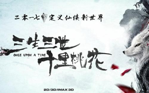 高中毕业证证件照照片