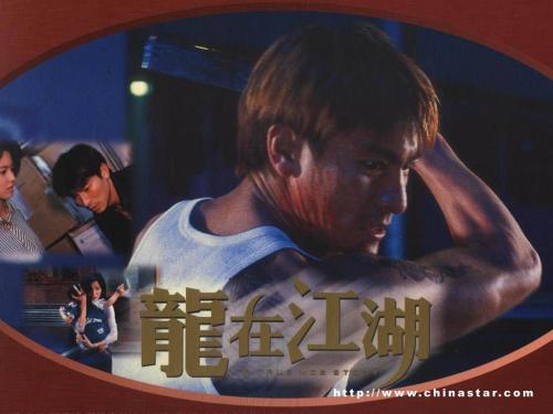 根特大学毕业证哪里能办